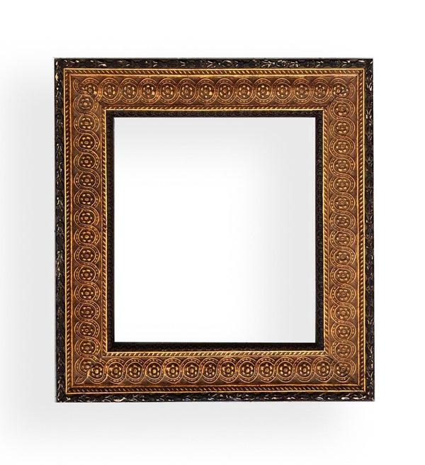 Steve Art Gallery 28x30 Cm Or 11x12 Ins Wooden Photo Frame