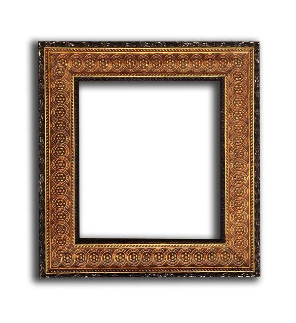 steve art gallery 28x30 cm or 11x12 ins wooden photo frame