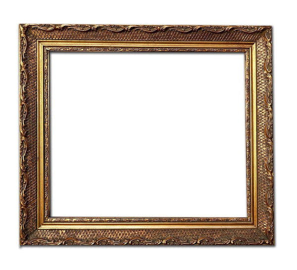 Steve Art Gallery 28x33 Cm Or 11x13 Ins Wooden Photo Frame