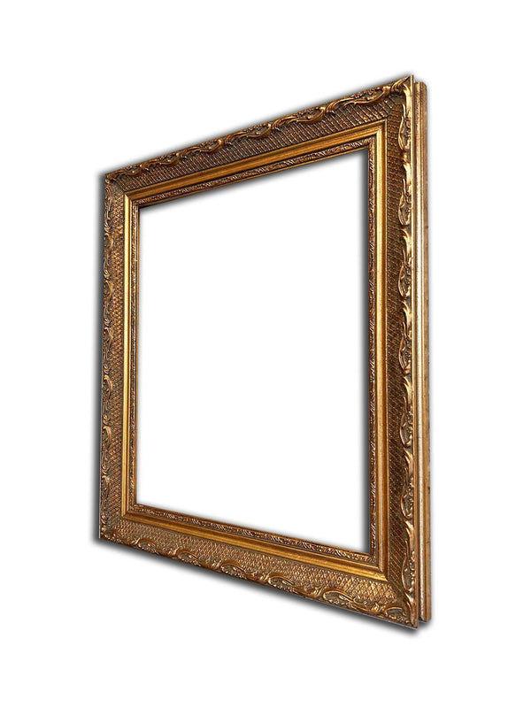 Steve Art Gallery 28x33 Cm Or 11x13 Ins Wooden Photo Frame