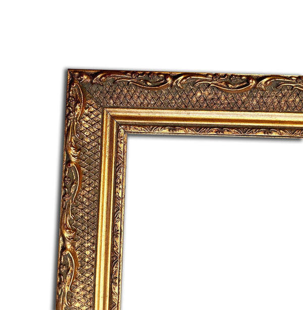 Steve Art Gallery 28x33 Cm Or 11x13 Ins Wooden Photo Frame