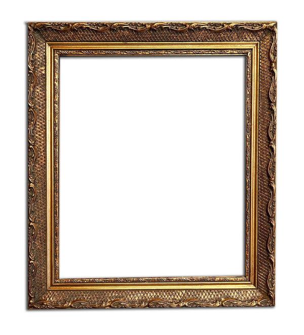 steve art gallery 28x33 cm or 11x13 ins wooden photo frame