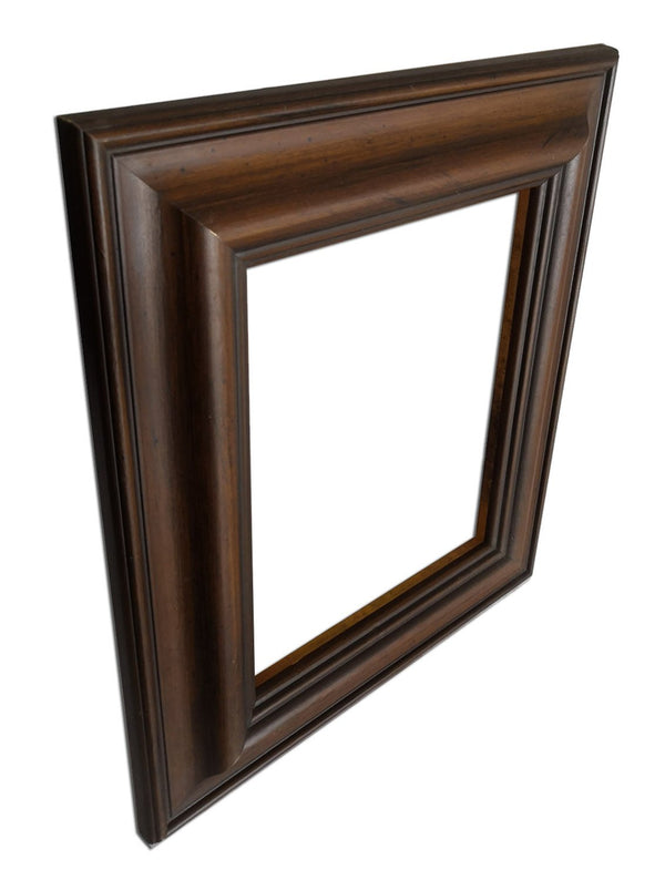 Steve Art Gallery 28x35 Cm Or 11x14 Ins Wooden Photo Frame