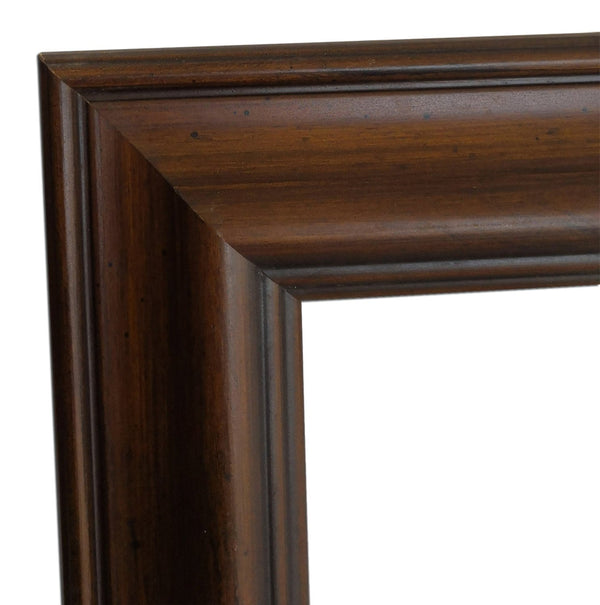 Steve Art Gallery 28x35 Cm Or 11x14 Ins Wooden Photo Frame