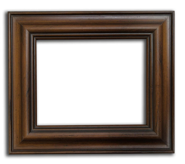 Steve Art Gallery 28x35 Cm Or 11x14 Ins Wooden Photo Frame