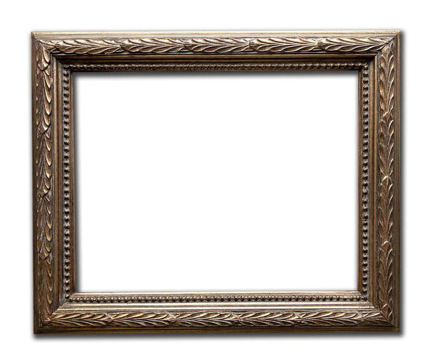 Steve Art Gallery 28x35 Cm Or 11x14 Ins Wooden Photo Frame