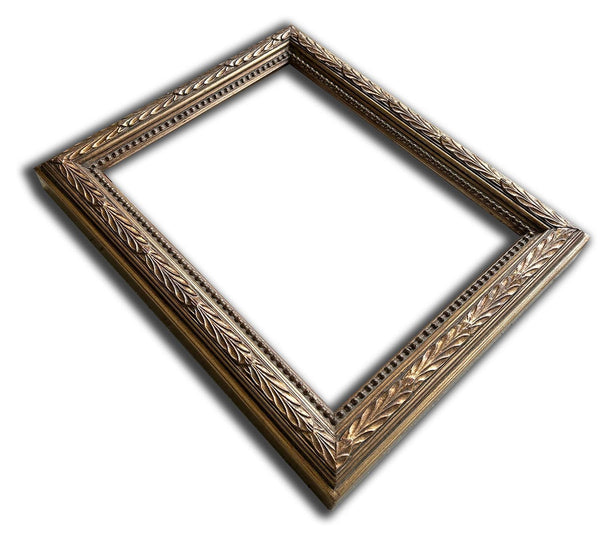 Steve Art Gallery 28x35 Cm Or 11x14 Ins Wooden Photo Frame