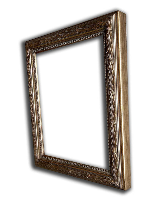 Steve Art Gallery 28x35 Cm Or 11x14 Ins Wooden Photo Frame