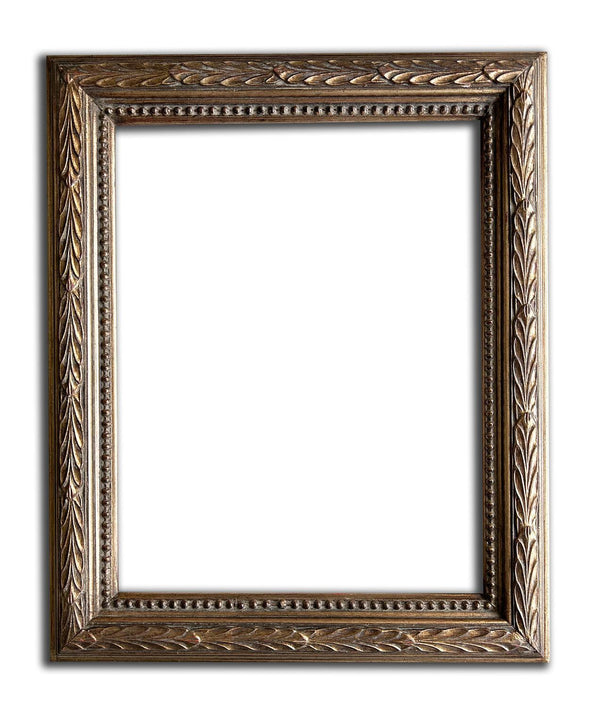steve art gallery 28x35 cm or 11x14 ins wooden photo frame