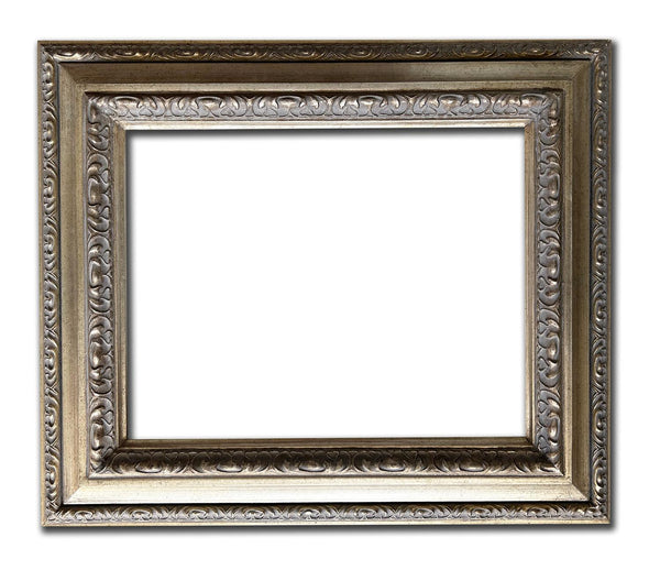 Steve Art Gallery 28x35 Cm Or 11x14 Ins Wooden Photo Frame