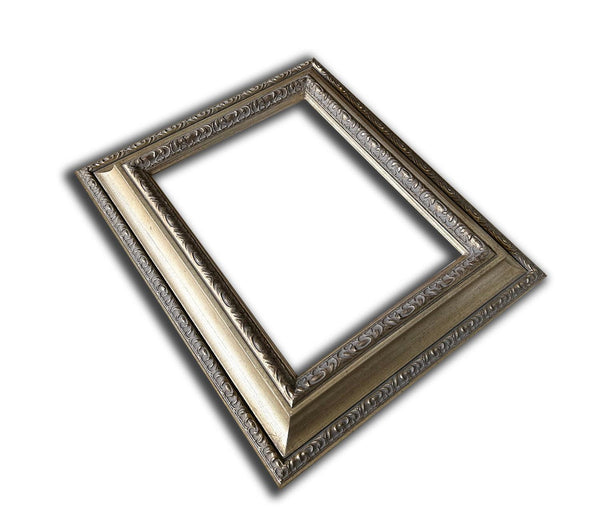 Steve Art Gallery 28x35 Cm Or 11x14 Ins Wooden Photo Frame
