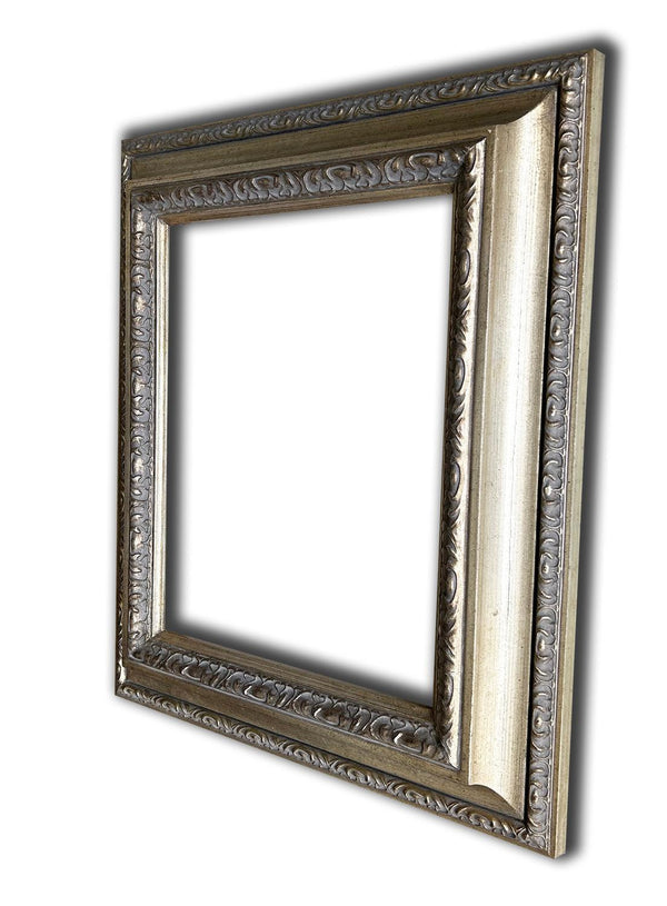 Steve Art Gallery 28x35 Cm Or 11x14 Ins Wooden Photo Frame