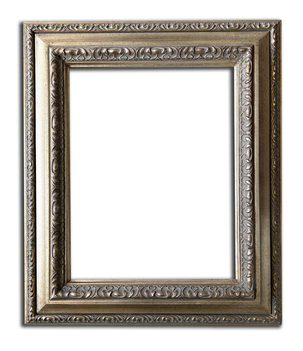 steve art gallery 28x35 cm or 11x14 ins wooden photo frame