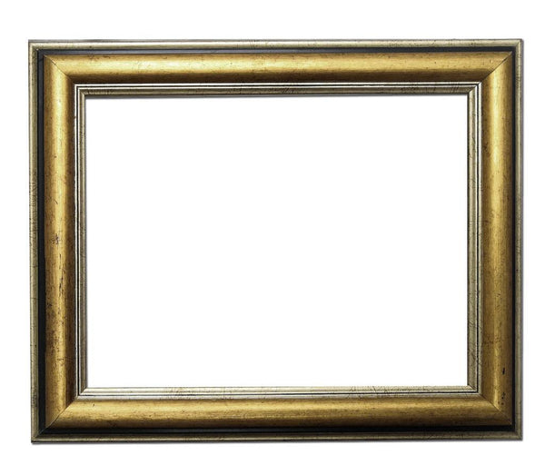 Steve Art Gallery 28x35 Cm Or 11x14 Ins Wooden Photo Frame