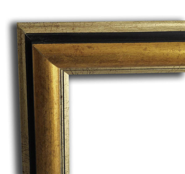 Steve Art Gallery 28x35 Cm Or 11x14 Ins Wooden Photo Frame