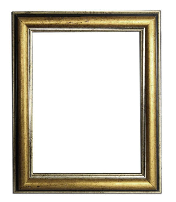 steve art gallery 28x35 cm or 11x14 ins wooden photo frame