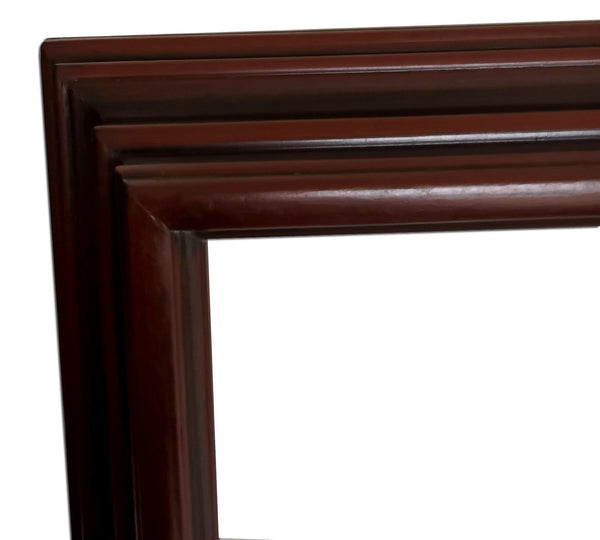 Steve Art Gallery 28x35 Cm Or 11x14 Ins Wooden Photo Frame