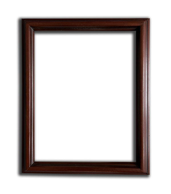Steve Art Gallery 28x35 Cm Or 11x14 Ins Wooden Photo Frame
