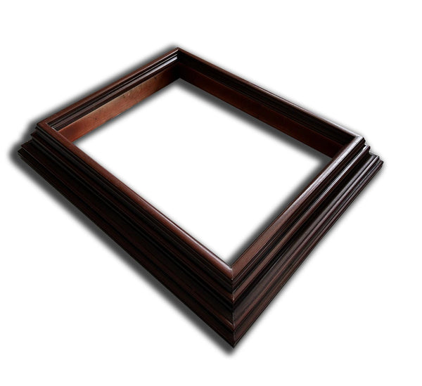 Steve Art Gallery 28x35 Cm Or 11x14 Ins Wooden Photo Frame