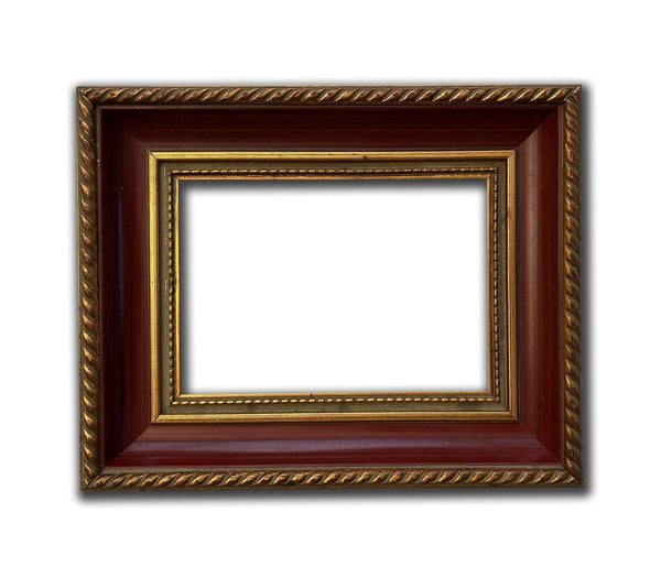 Steve Art Gallery 28x35 Cm Or 11x14 Ins Wooden Photo Frame