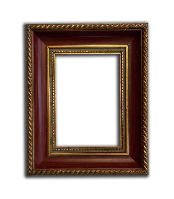 steve art gallery 28x35 cm or 11x14 ins wooden photo frame