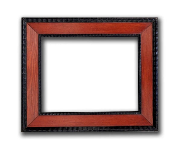 Steve Art Gallery 28x35 Cm Or 11x14 Ins Wooden Photo Frame