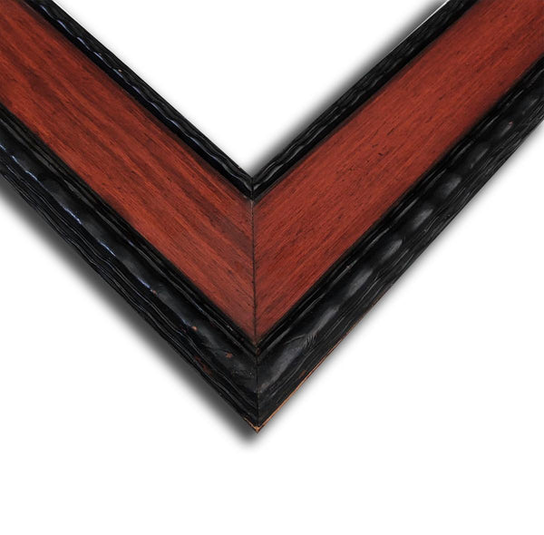 Steve Art Gallery 28x35 Cm Or 11x14 Ins Wooden Photo Frame