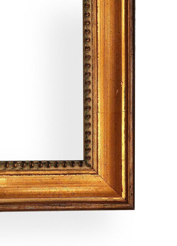 Steve Art Gallery 28x35 Cm Or 11x14 Ins Wooden Photo Frame