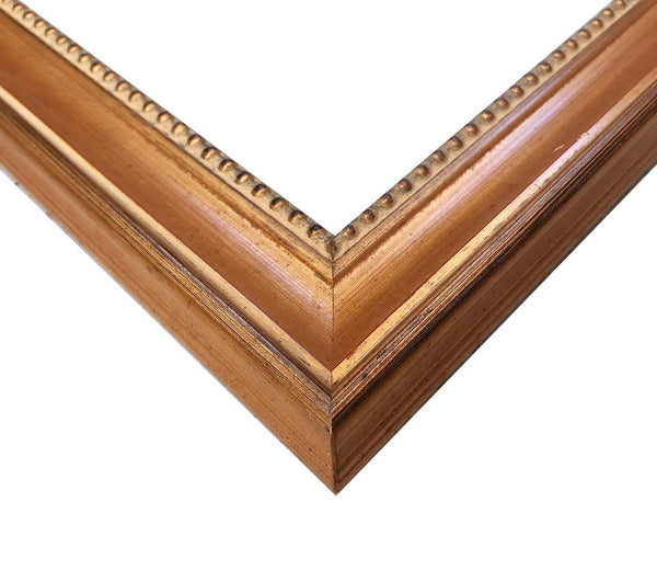 Steve Art Gallery 28x35 Cm Or 11x14 Ins Wooden Photo Frame