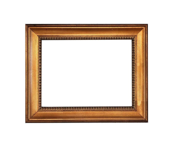 Steve Art Gallery 28x35 Cm Or 11x14 Ins Wooden Photo Frame