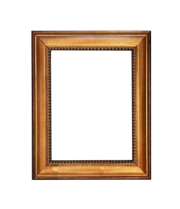 steve art gallery 28x35 cm or 11x14 ins wooden photo frame