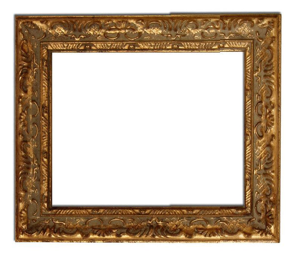 Steve Art Gallery 28x35 Cm Or 11x14 Ins Wooden Photo Frame