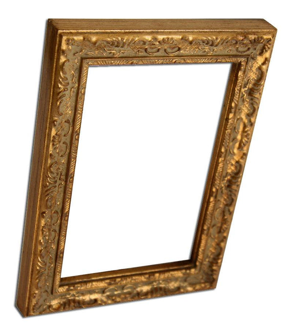 Steve Art Gallery 28x35 Cm Or 11x14 Ins Wooden Photo Frame