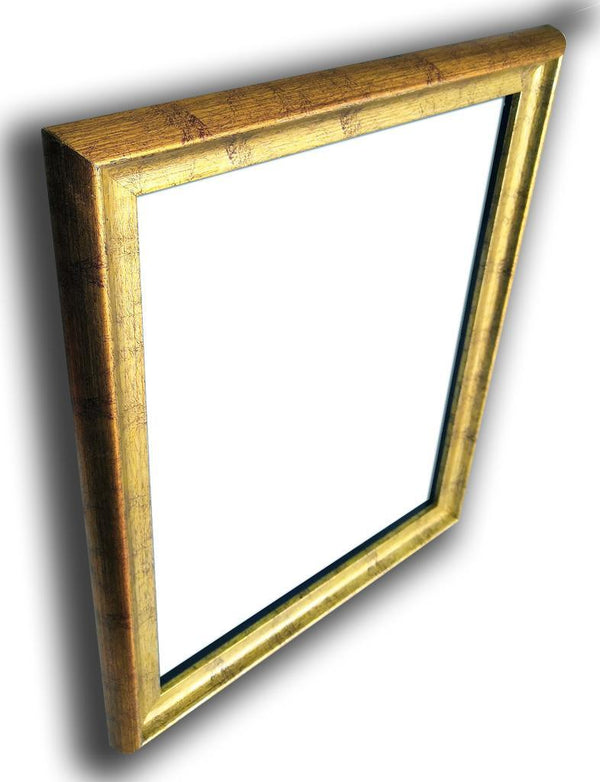 Steve Art Gallery 28x35 Cm Or 11x14 Ins Wooden Photo Frame