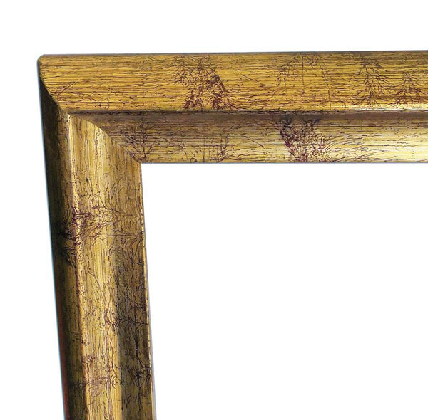 Steve Art Gallery 28x35 Cm Or 11x14 Ins Wooden Photo Frame