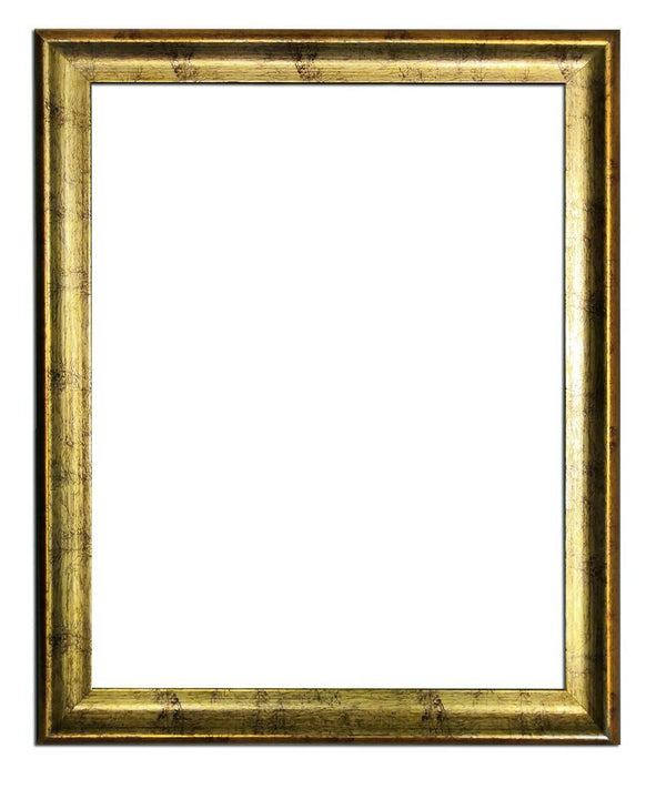 steve art gallery 28x35 cm or 11x14 ins wooden photo frame