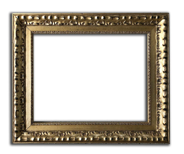 Steve Art Gallery 28x35 Cm Or 11x14 Ins Wooden Photo Frame