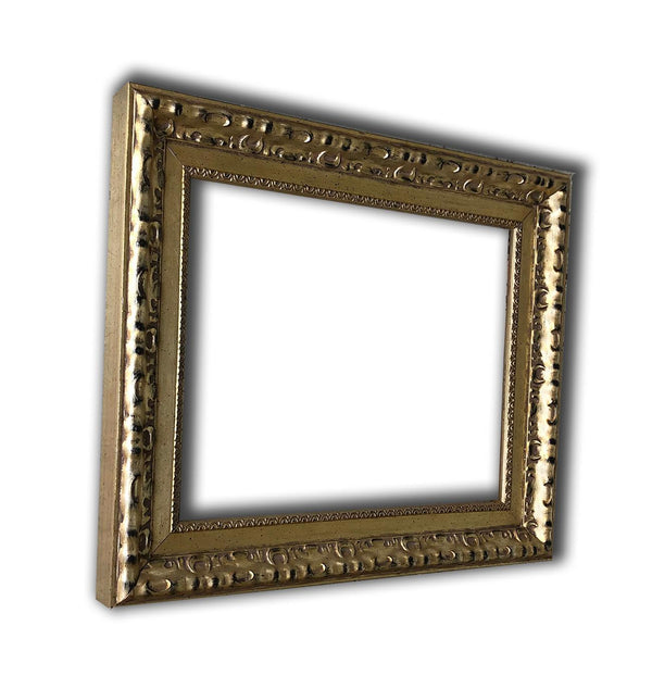 Steve Art Gallery 28x35 Cm Or 11x14 Ins Wooden Photo Frame