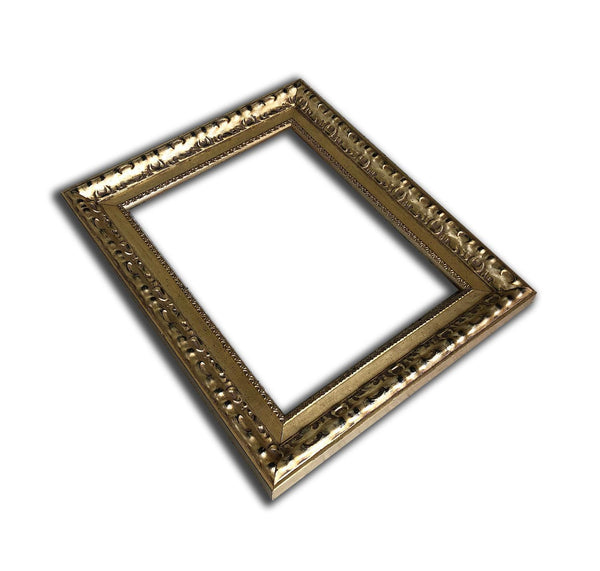 Steve Art Gallery 28x35 Cm Or 11x14 Ins Wooden Photo Frame