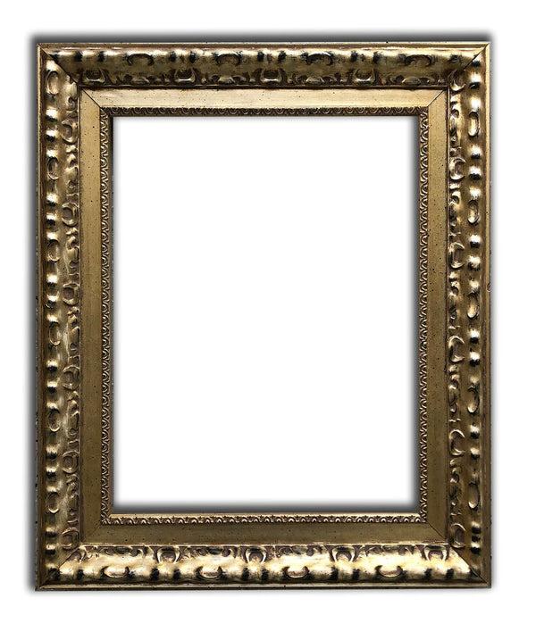 steve art gallery 28x35 cm or 11x14 ins wooden photo frame