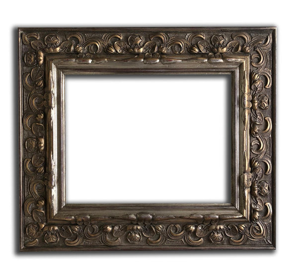 Steve Art Gallery 28x35 Cm Or 11x14 Ins Wooden Photo Frame