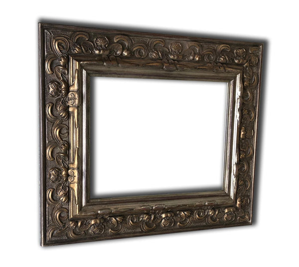 Steve Art Gallery 28x35 Cm Or 11x14 Ins Wooden Photo Frame