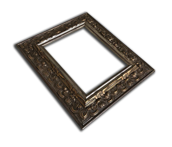 Steve Art Gallery 28x35 Cm Or 11x14 Ins Wooden Photo Frame