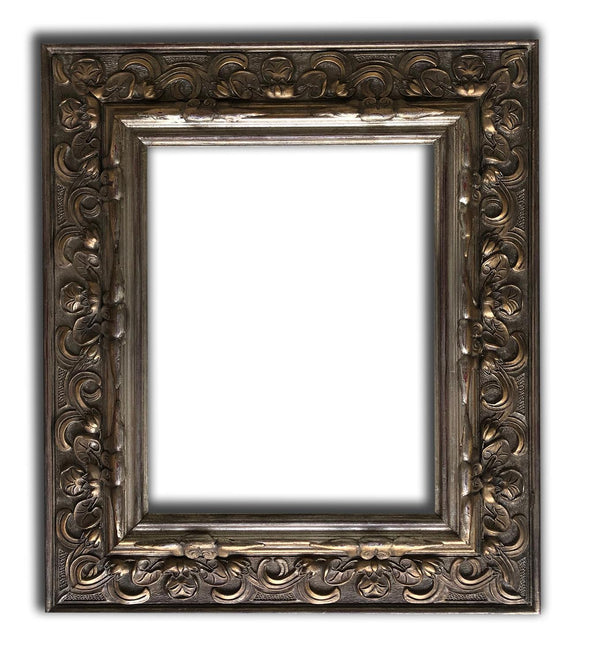 steve art gallery 28x35 cm or 11x14 ins wooden photo frame