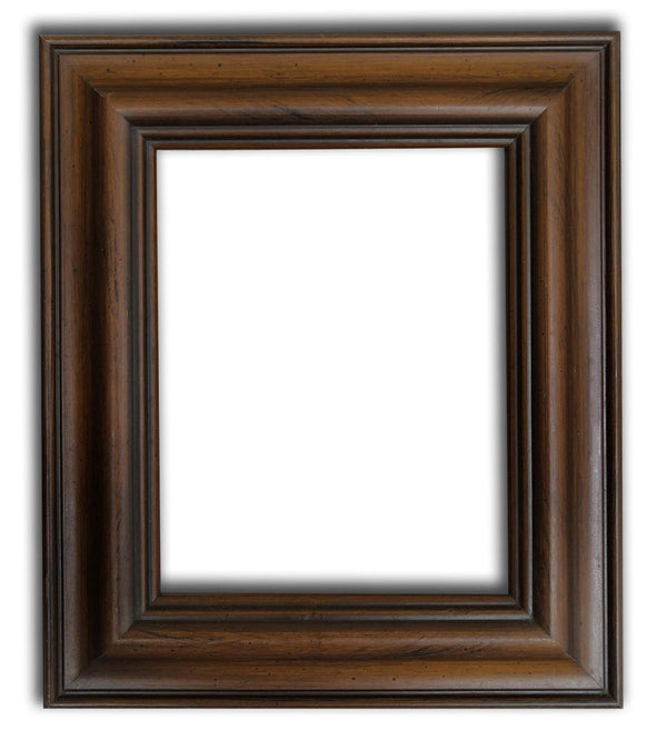steve art gallery 28x35 cm or 11x14 ins wooden photo frame