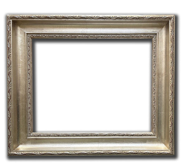 Steve Art Gallery 28x36 Cm Or 11x14 Ins Wooden Photo Frame