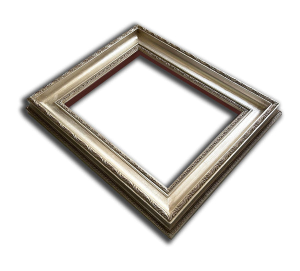 Steve Art Gallery 28x36 Cm Or 11x14 Ins Wooden Photo Frame