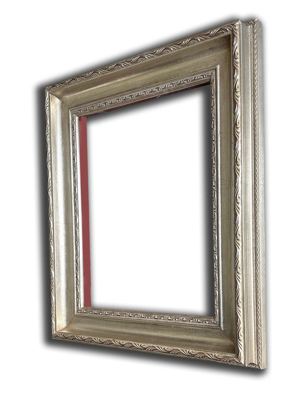Steve Art Gallery 28x36 Cm Or 11x14 Ins Wooden Photo Frame