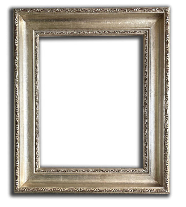 steve art gallery 28x36 cm or 11x14 ins wooden photo frame