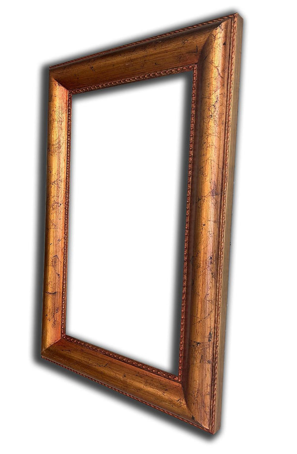 Steve Art Gallery 28x50 Cm Or 11x20 Ins Wooden Photo Frame